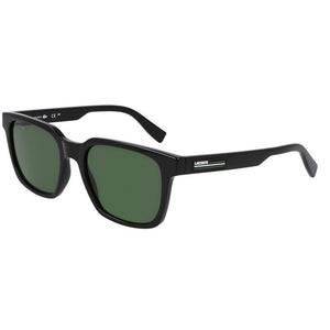 Occhiale da Sole Lacoste, Modello: L6028S Colore: 001