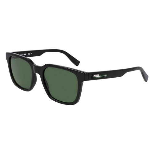 Occhiale da Sole Lacoste, Modello: L6028S Colore: 002