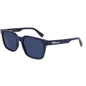 Occhiale da Sole Lacoste, Modello: L6028S Colore: 410