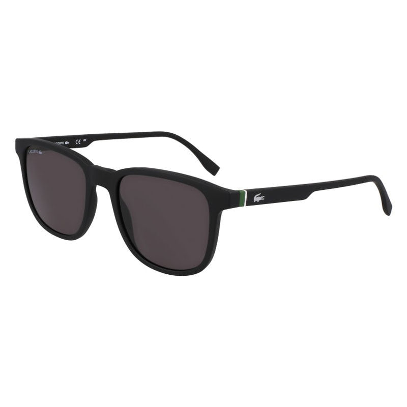 Occhiale da Sole Lacoste, Modello: L6029S Colore: 002