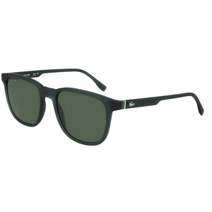 Occhiale da Sole Lacoste, Modello: L6029S Colore: 301