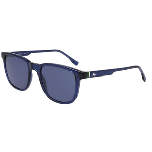 Occhiale da Sole Lacoste, Modello: L6029S Colore: 410