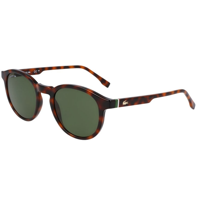 Occhiale da Sole Lacoste, Modello: L6030S Colore: 214