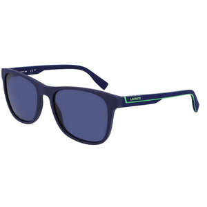 Occhiale da Sole Lacoste, Modello: L6031S Colore: 424