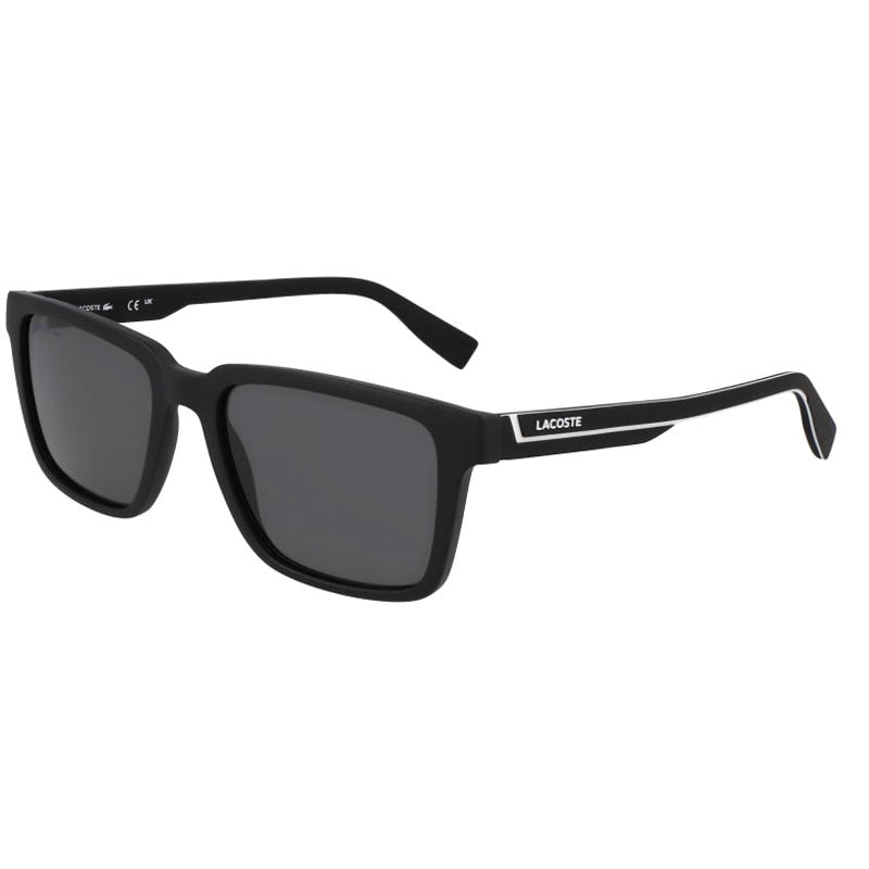 Occhiale da Sole Lacoste, Modello: L6032S Colore: 002