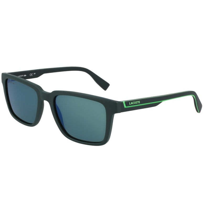 Occhiale da Sole Lacoste, Modello: L6032S Colore: 301