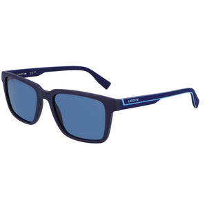 Occhiale da Sole Lacoste, Modello: L6032S Colore: 424