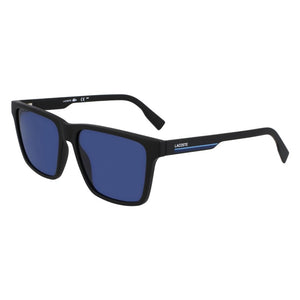 Occhiale da Sole Lacoste, Modello: L6039S Colore: 002