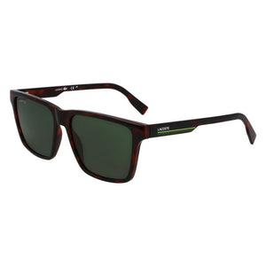Occhiale da Sole Lacoste, Modello: L6039S Colore: 214