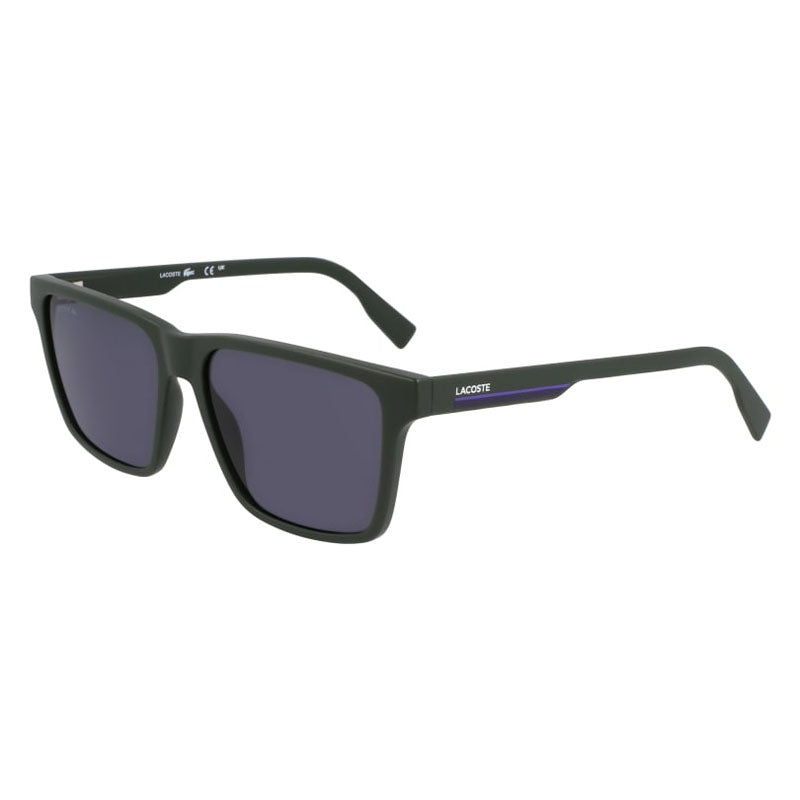 Occhiale da Sole Lacoste, Modello: L6039S Colore: 301