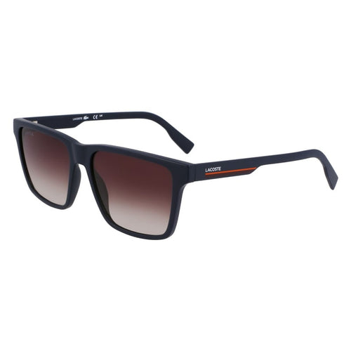 Occhiale da Sole Lacoste, Modello: L6039S Colore: 424