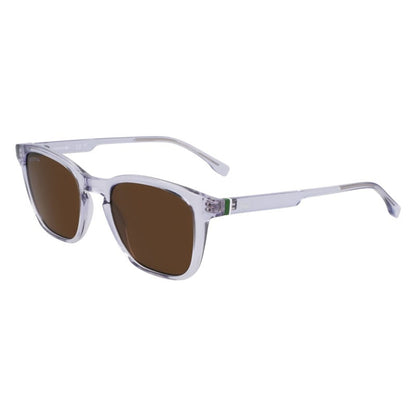 Occhiale da Sole Lacoste, Modello: L6040S Colore: 035