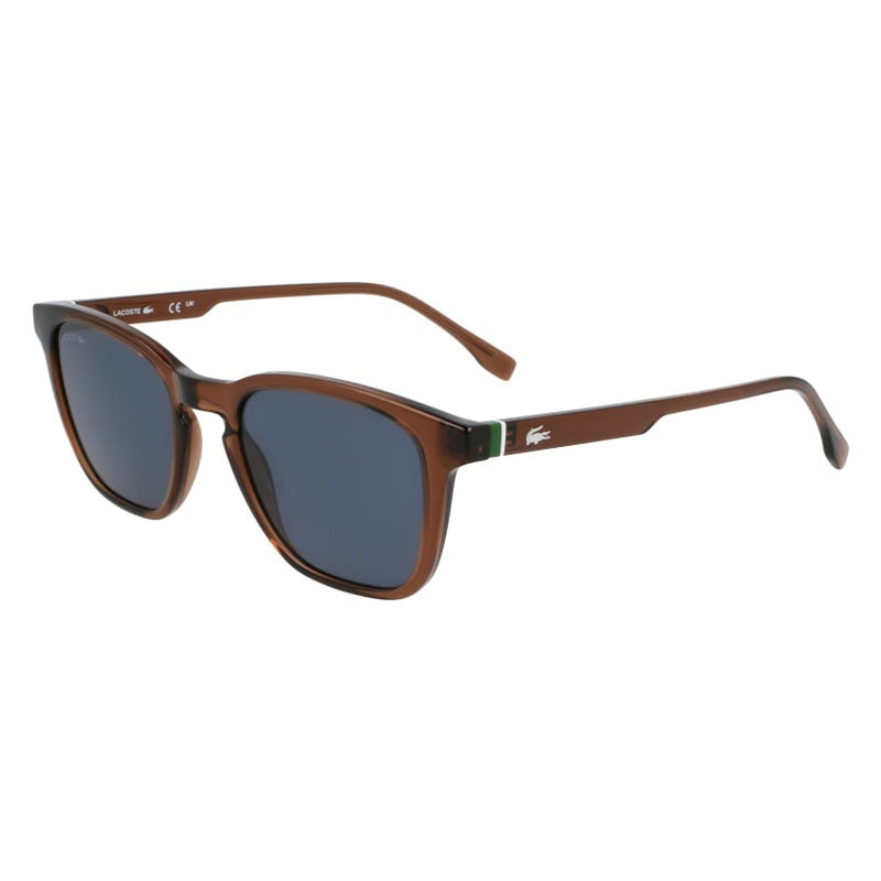Occhiale da Sole Lacoste, Modello: L6040S Colore: 210