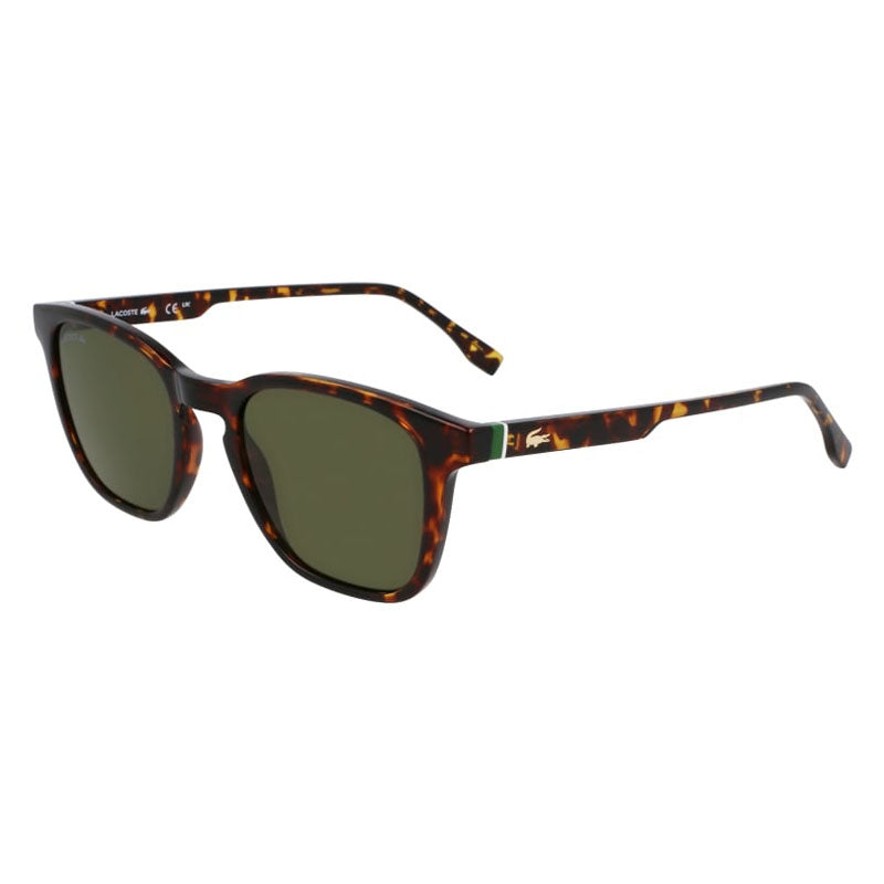 Occhiale da Sole Lacoste, Modello: L6040S Colore: 214