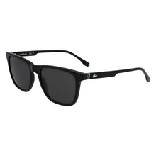 Carica l&#39;immagine nel visualizzatore di Gallery, Occhiale da Sole Lacoste, Modello: L6041S Colore: 001