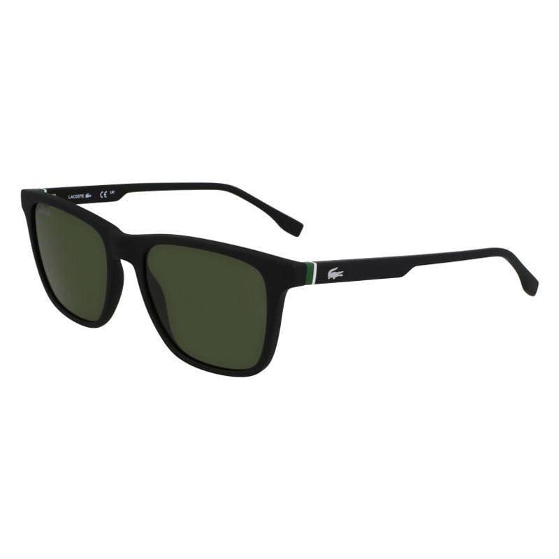 Occhiale da Sole Lacoste, Modello: L6041S Colore: 002