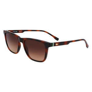 Occhiale da Sole Lacoste, Modello: L6041S Colore: 214