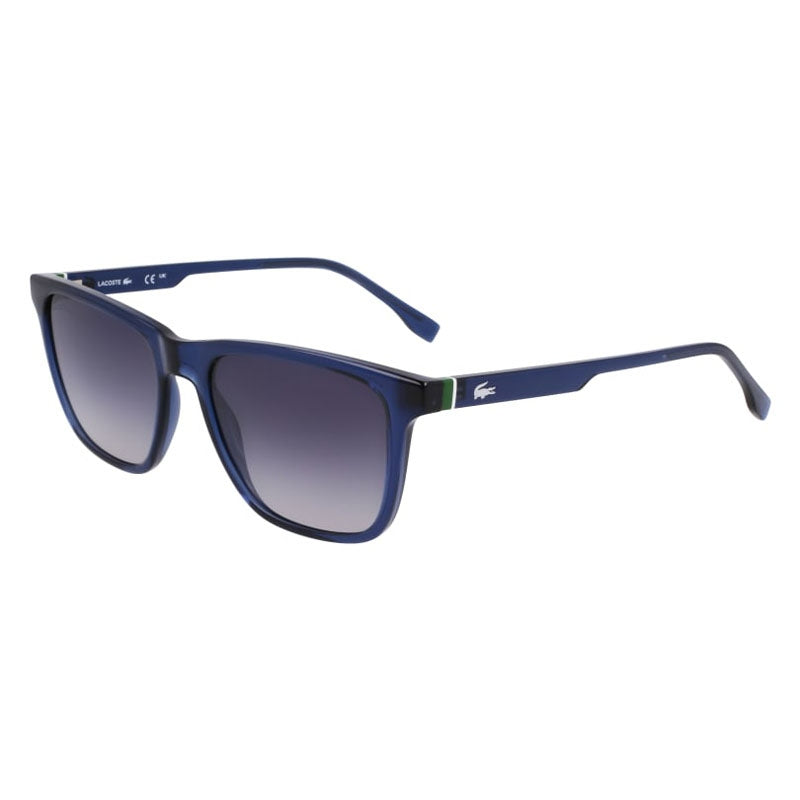 Occhiale da Sole Lacoste, Modello: L6041S Colore: 410