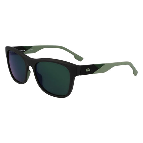 Occhiale da Sole Lacoste, Modello: L6043S Colore: 002