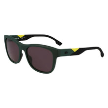 Carica l&#39;immagine nel visualizzatore di Gallery, Occhiale da Sole Lacoste, Modello: L6043S Colore: 301