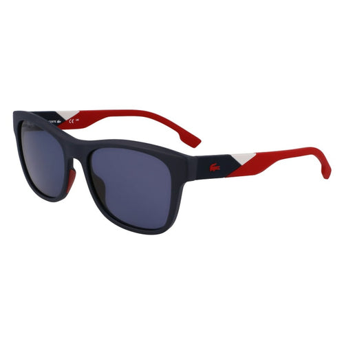 Occhiale da Sole Lacoste, Modello: L6043S Colore: 424