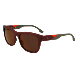 Occhiale da Sole Lacoste, Modello: L6043S Colore: 601