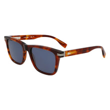 Carica l&#39;immagine nel visualizzatore di Gallery, Occhiale da Sole Lacoste, Modello: L6045S Colore: 218