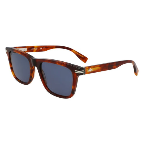 Occhiale da Sole Lacoste, Modello: L6045S Colore: 218