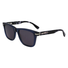 Carica l&#39;immagine nel visualizzatore di Gallery, Occhiale da Sole Lacoste, Modello: L6045S Colore: 410