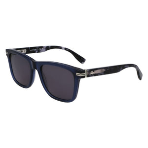 Occhiale da Sole Lacoste, Modello: L6045S Colore: 410