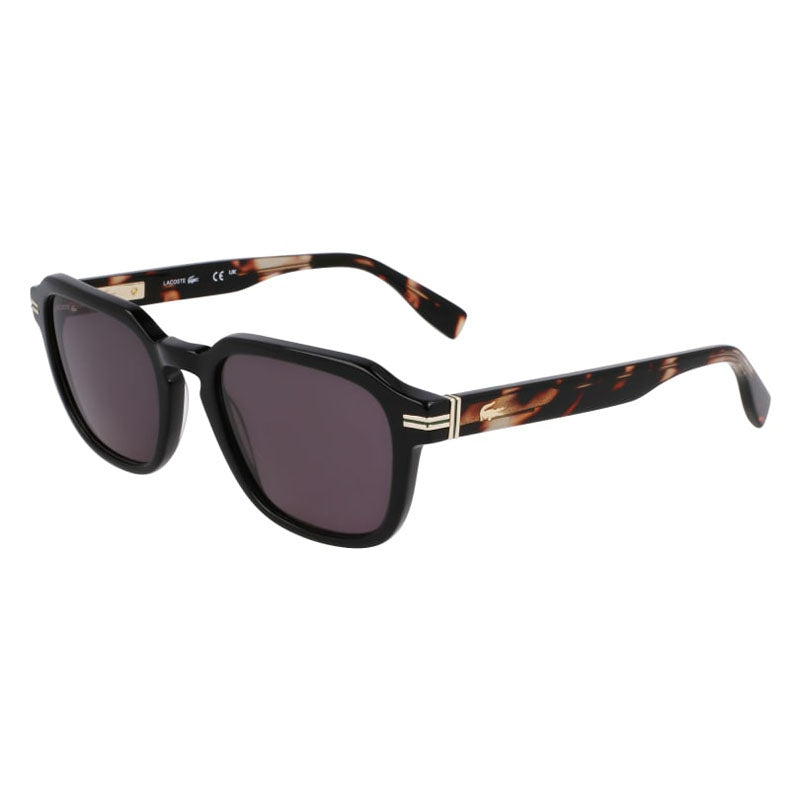 Occhiale da Sole Lacoste, Modello: L6046S Colore: 006