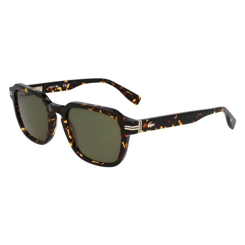 Occhiale da Sole Lacoste, Modello: L6046S Colore: 230