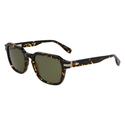 Occhiale da Sole Lacoste, Modello: L6046S Colore: 230