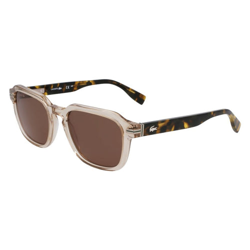 Occhiale da Sole Lacoste, Modello: L6046S Colore: 264