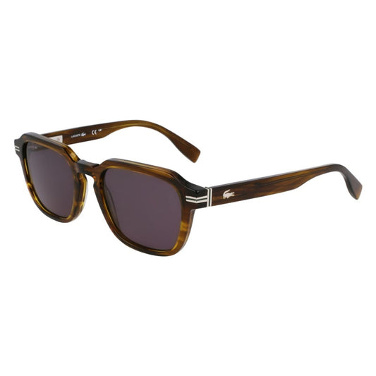Occhiale da Sole Lacoste, Modello: L6046S Colore: 275