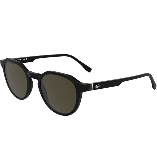 Occhiale da Sole Lacoste, Modello: L6052S Colore: 001