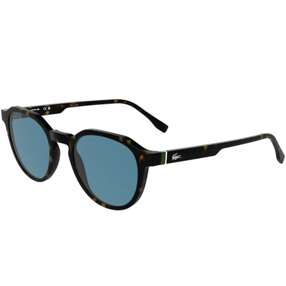Occhiale da Sole Lacoste, Modello: L6052S Colore: 214