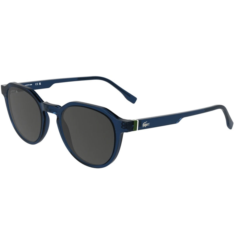 Occhiale da Sole Lacoste, Modello: L6052S Colore: 410