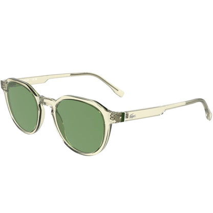 Occhiale da Sole Lacoste, Modello: L6052S Colore: 750