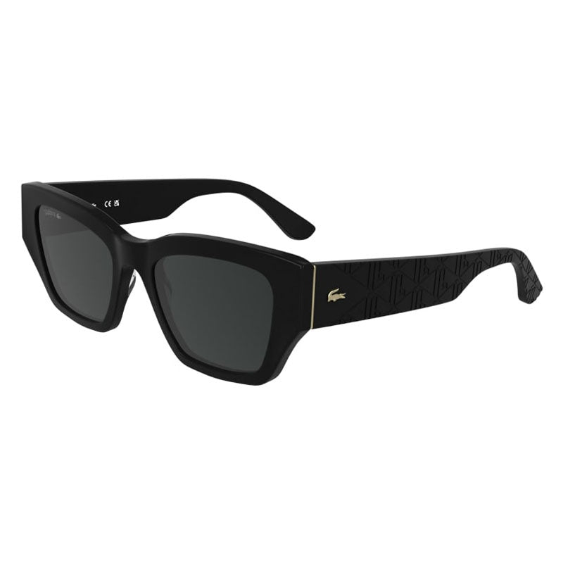 Occhiale da Sole Lacoste, Modello: L6053S Colore: 001