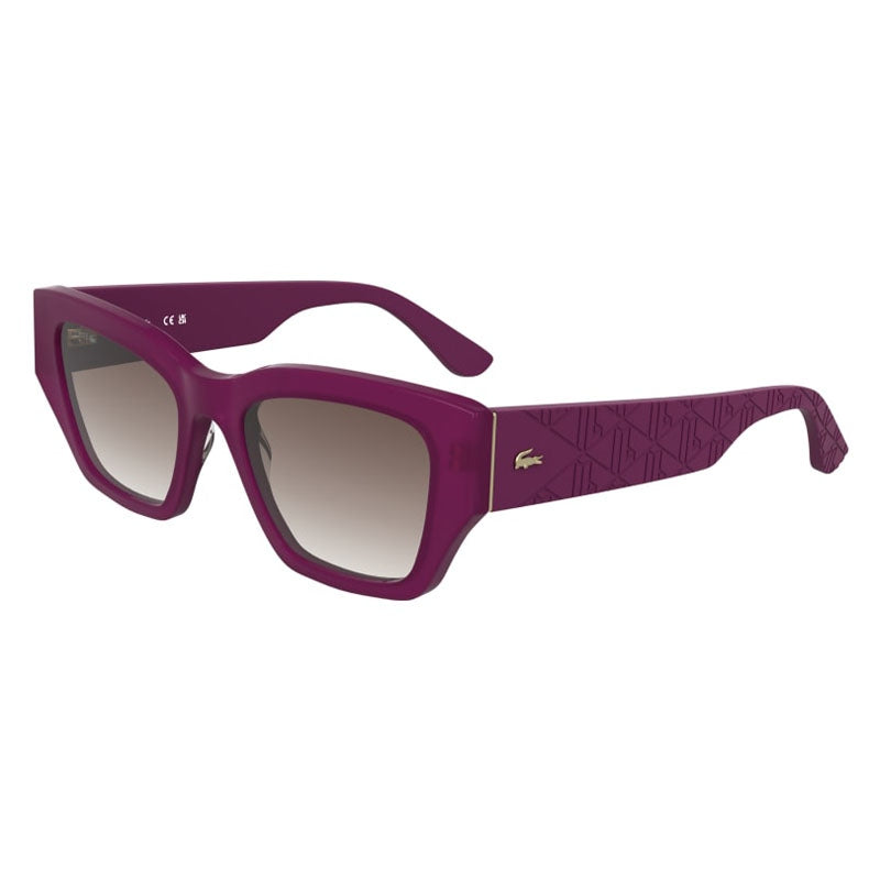 Occhiale da Sole Lacoste, Modello: L6053S Colore: 526