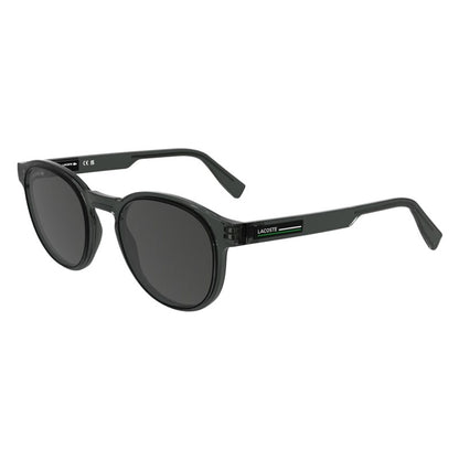 Occhiale da Sole Lacoste, Modello: L6055S Colore: 035