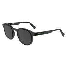 Carica l&#39;immagine nel visualizzatore di Gallery, Occhiale da Sole Lacoste, Modello: L6055S Colore: 035