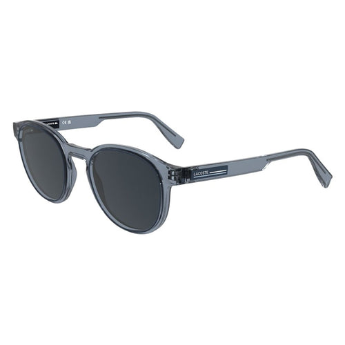 Occhiale da Sole Lacoste, Modello: L6055S Colore: 038
