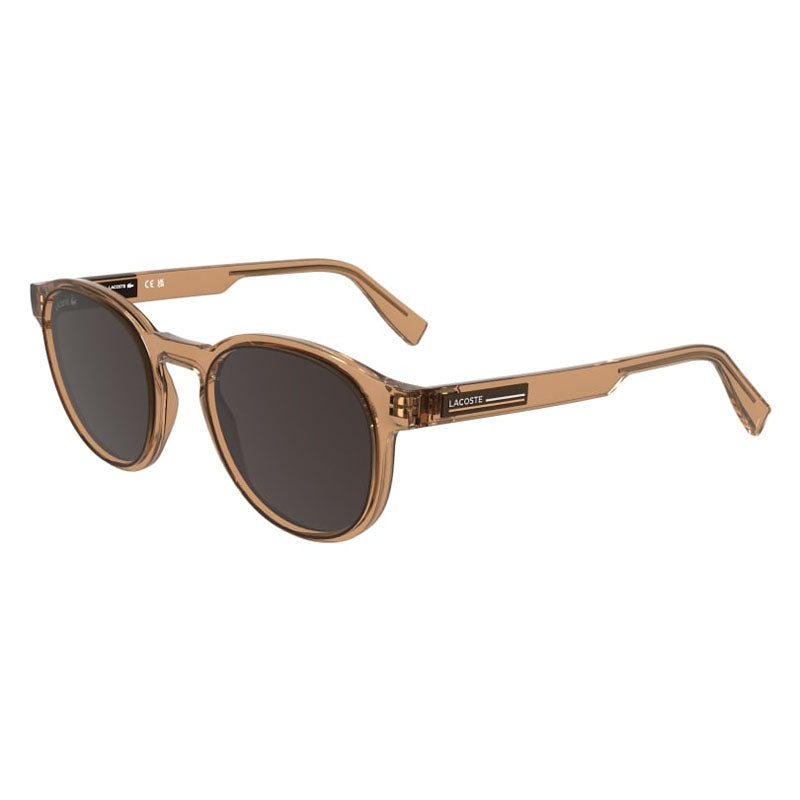 Occhiale da Sole Lacoste, Modello: L6055S Colore: 204