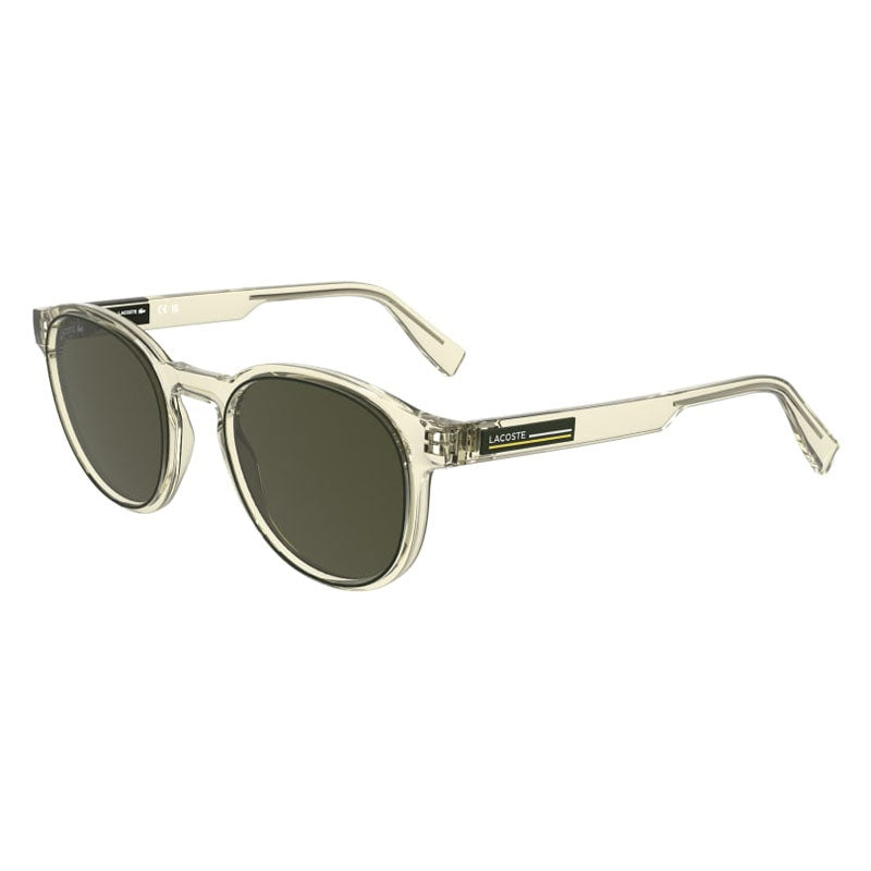 Occhiale da Sole Lacoste, Modello: L6055S Colore: 750