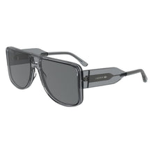 Carica l&#39;immagine nel visualizzatore di Gallery, Occhiale da Sole Lacoste, Modello: L6056S Colore: 035