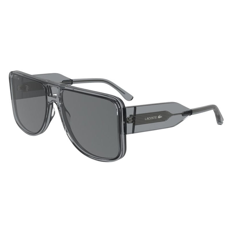 Occhiale da Sole Lacoste, Modello: L6056S Colore: 035