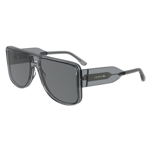 Occhiale da Sole Lacoste, Modello: L6056S Colore: 035
