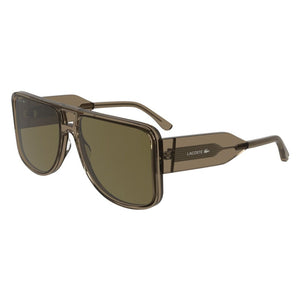 Occhiale da Sole Lacoste, Modello: L6056S Colore: 210